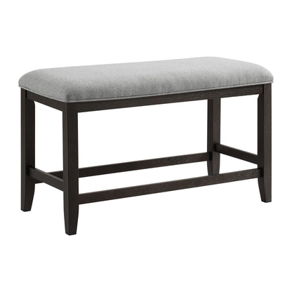 Elodie - Counter Height Dining Set
