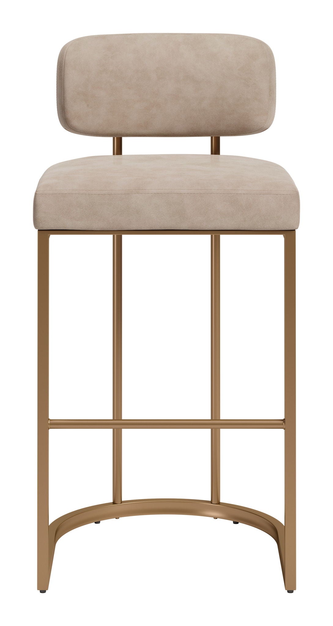 Velar - Stool (Set of 2)