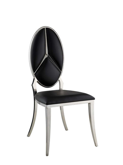 Cyrene - Side Chair