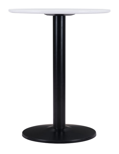 Alto - Bistro Table