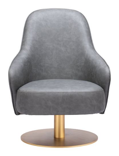 Withby - Accent Chair