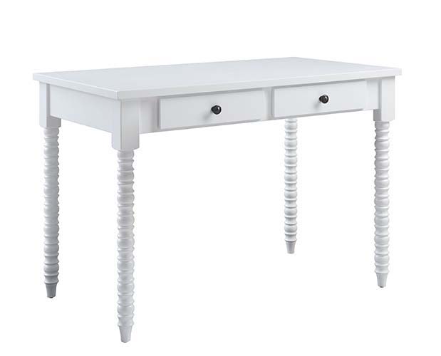 Altmar - Console Table