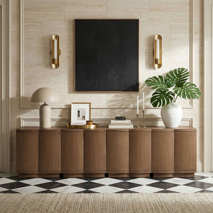Aveline - Sideboard / Buffet