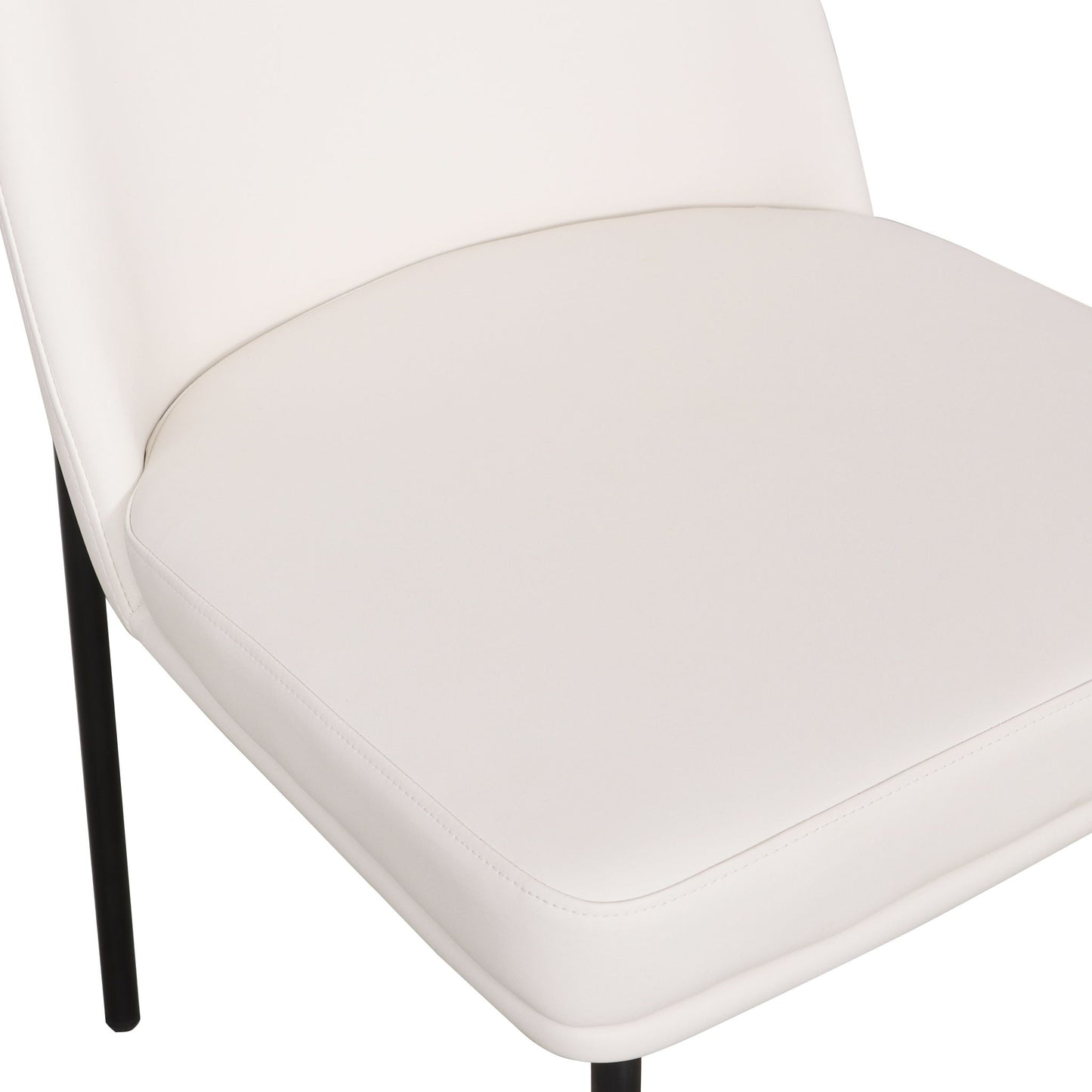 Sydney - Dining Chair (Set of 2)