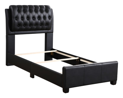 Glory Furniture - Marilla - Bed