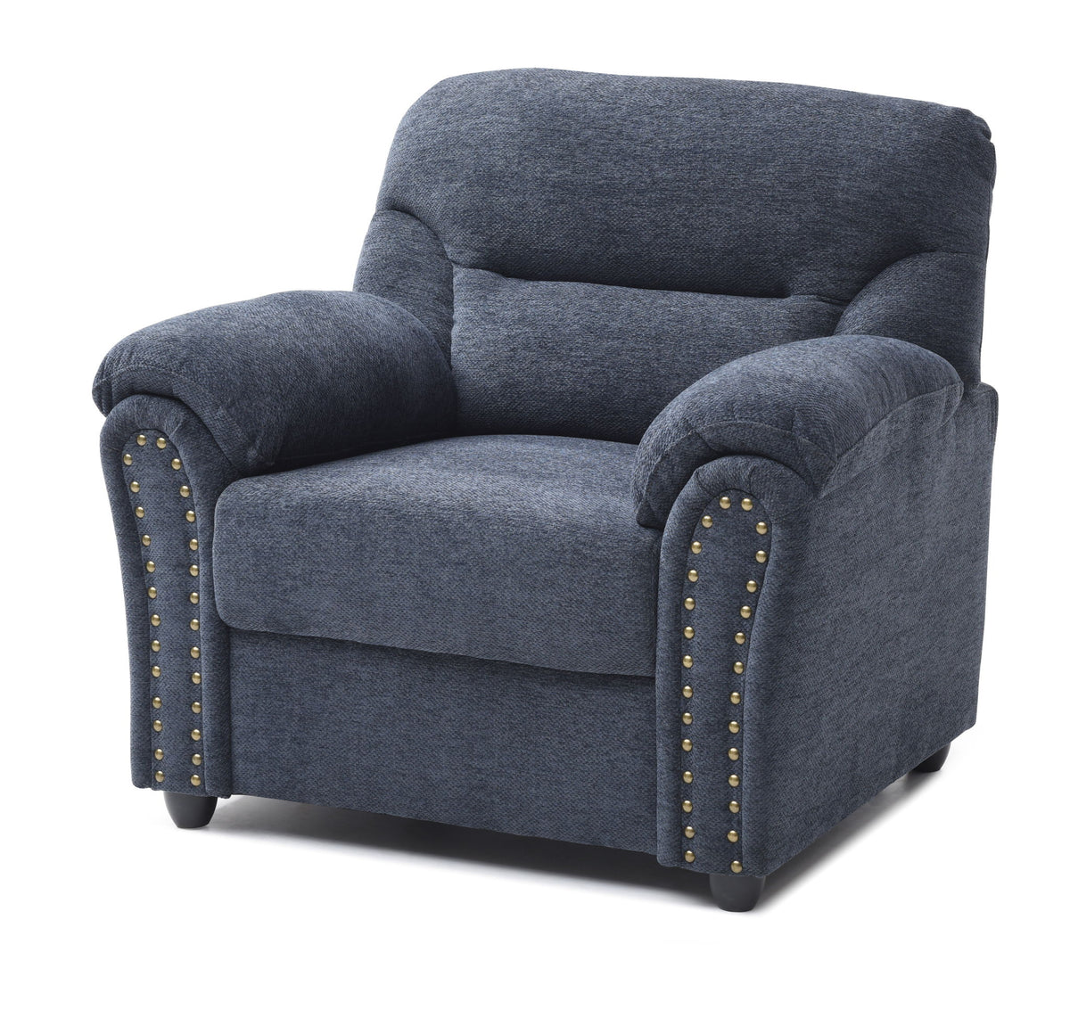 Glory Furniture - Hamilton - Chair