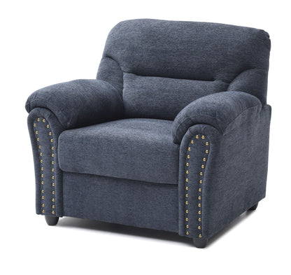 Glory Furniture - Hamilton - Chair