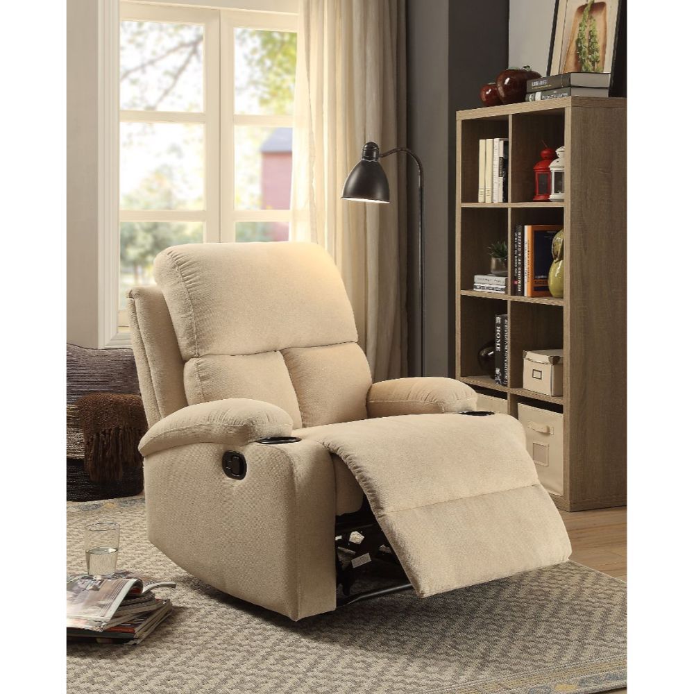 Rosia - Recliner (Motion)