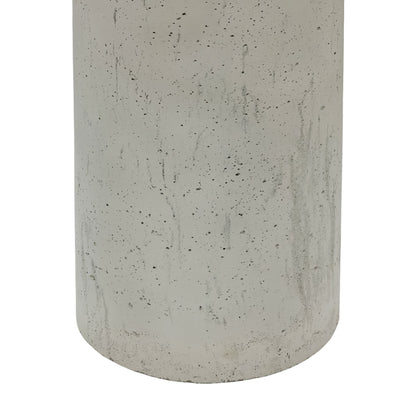 Mondada - Concrete Lamp
