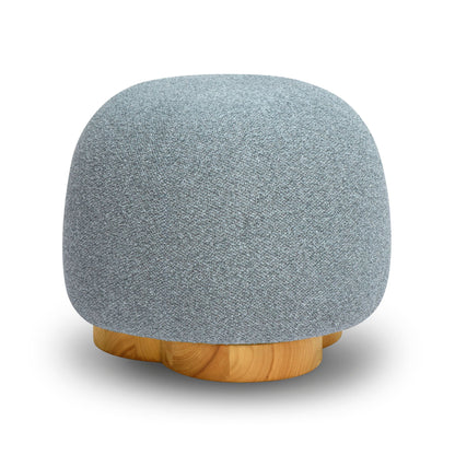 Oopa - Swivel Ottoman