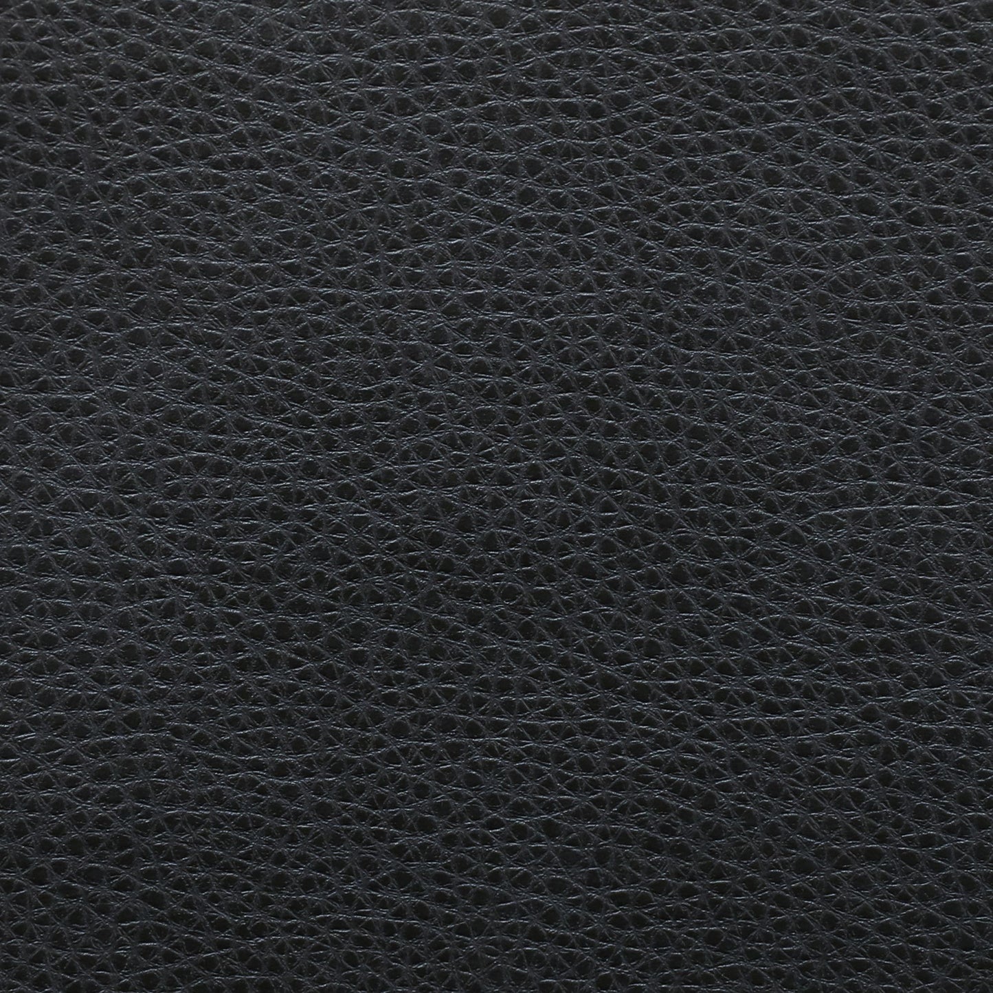 Horizon - Sofa With Wood Front And 2 Pillows