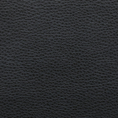 Horizon - Sofa With Wood Front And 2 Pillows