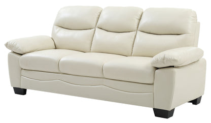 Glory Furniture - Marta - Sofa