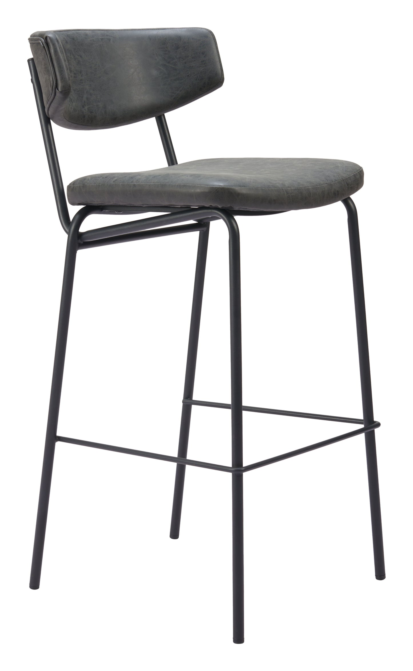 Charon - Barstool (Set of 2)