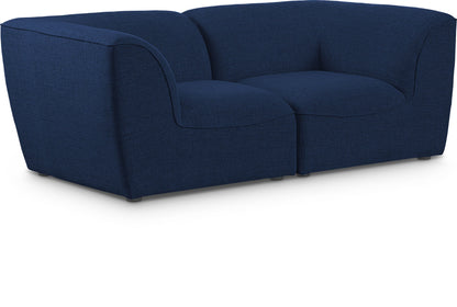 Miramar - 2 Seat Modular Sofa