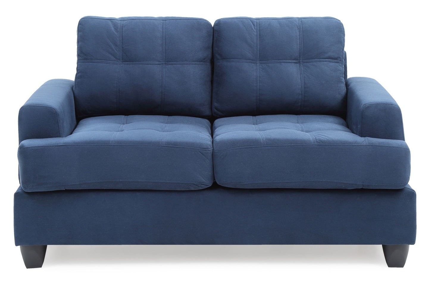 Glory Furniture - Sandridge - Loveseat