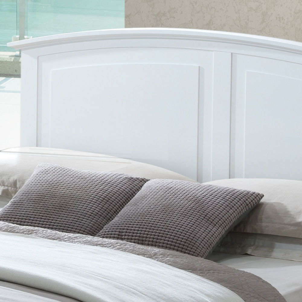 Glory Furniture - Hammond - Bed
