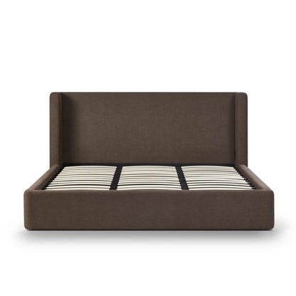 Harmony - Performance Chenille Bed