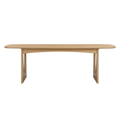 Cybill - Dining Table
