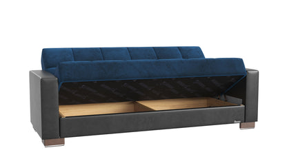 Ottomanson Armada - Convertible Sofabed