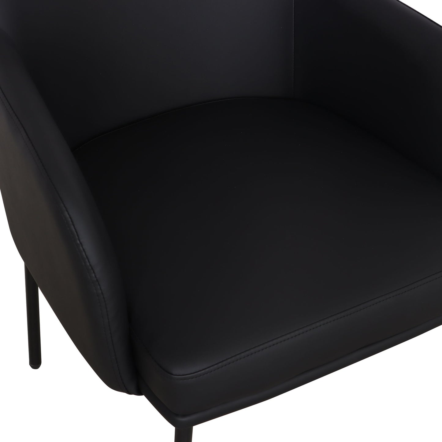 Sydney - Armchair (Set of 2)