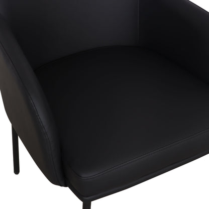 Sydney - Armchair (Set of 2)