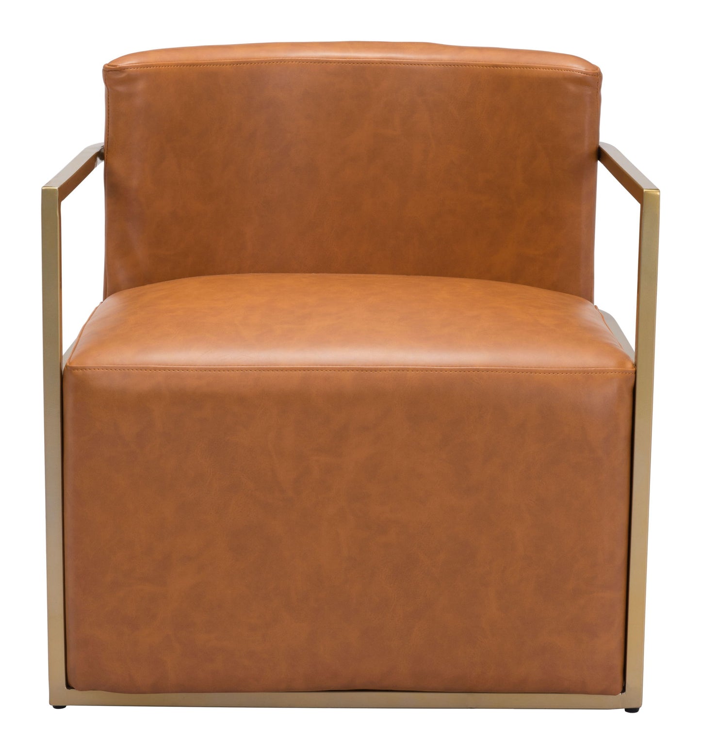 Xander - Accent Chair