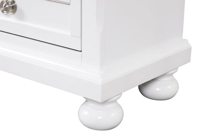 Glory Furniture - Meade - Dresser