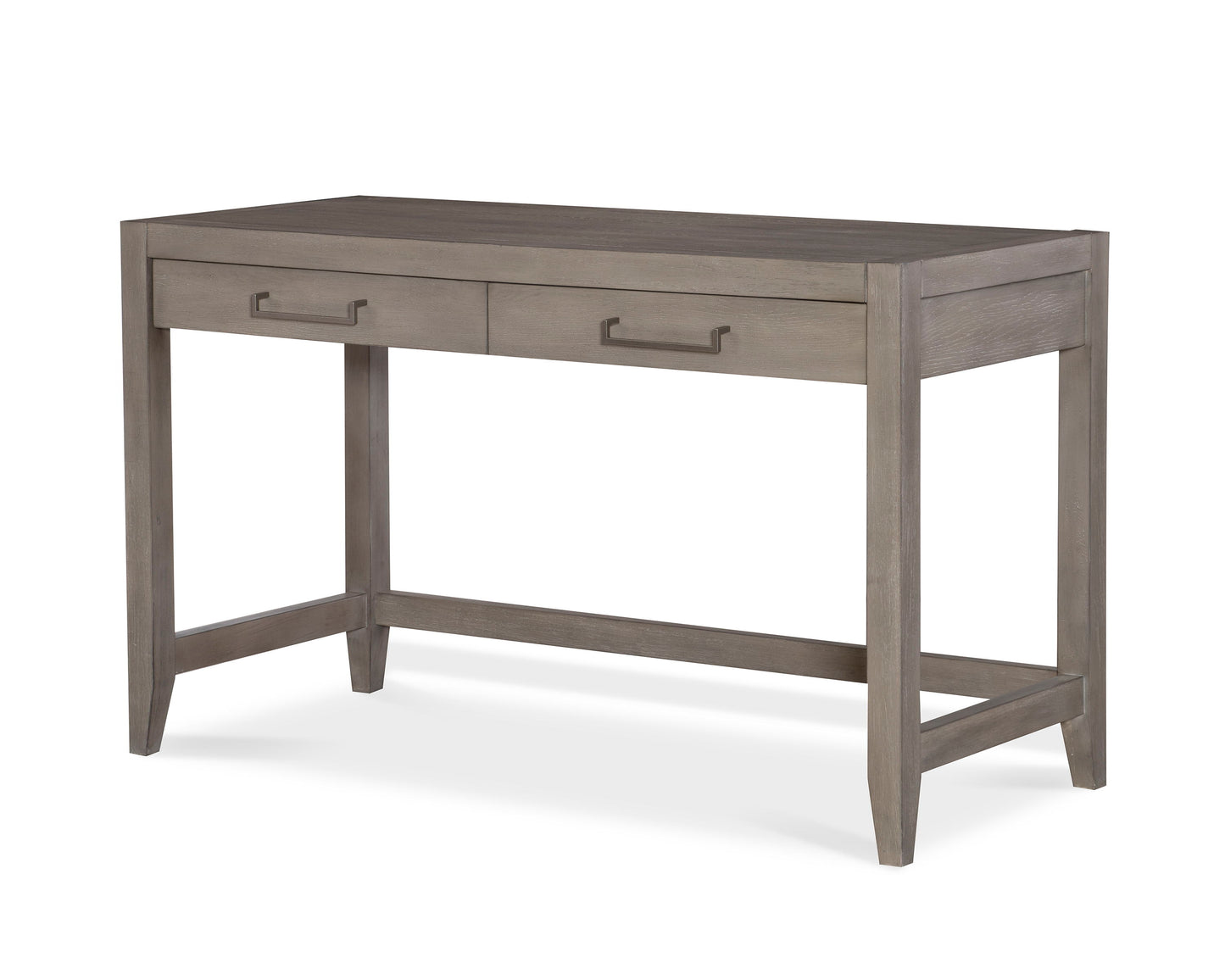 Del Mar - Desk - Beige