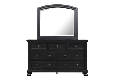 Glory Furniture - Meade - Dresser