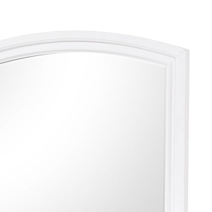 Glory Furniture - Meade - Mirror