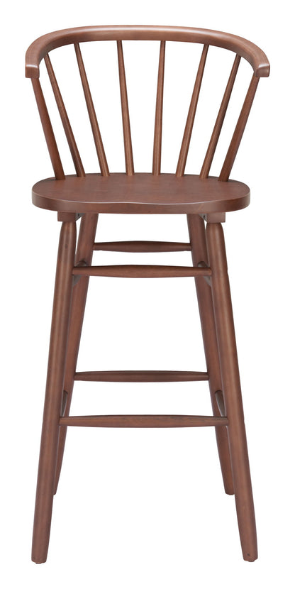 Stenger - Stool (Set of 2)