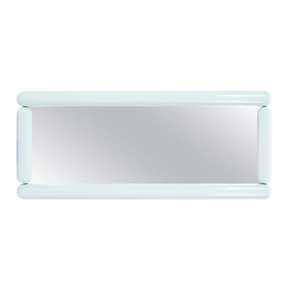 Cozzi - Large Floor Mirror