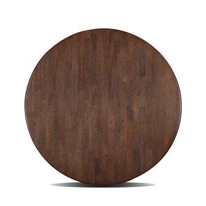 Pascal - Round Dining Table