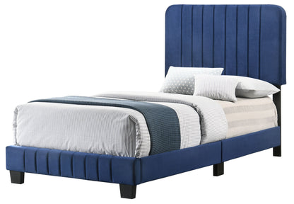 Glory Furniture - Lodi - Bed