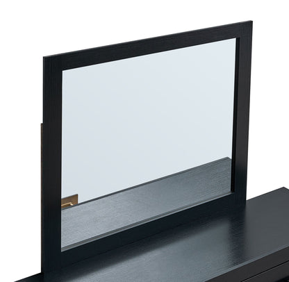 Glory Furniture - Plano - Mirror