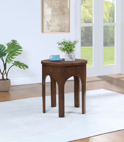 Westfield - End Table