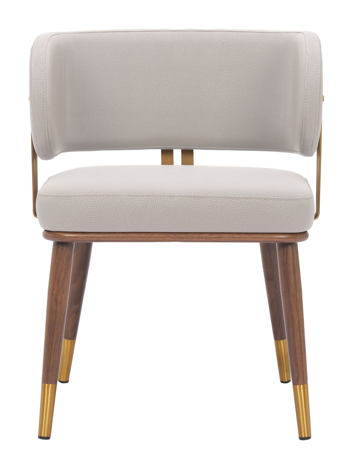 Brew - Dining Chair