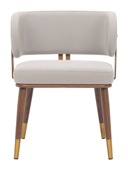 Brew - Dining Chair