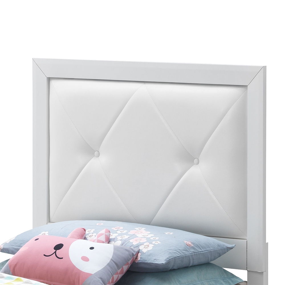 Glory Furniture - Primo - Bed