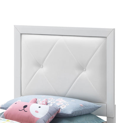 Glory Furniture - Primo - Bed