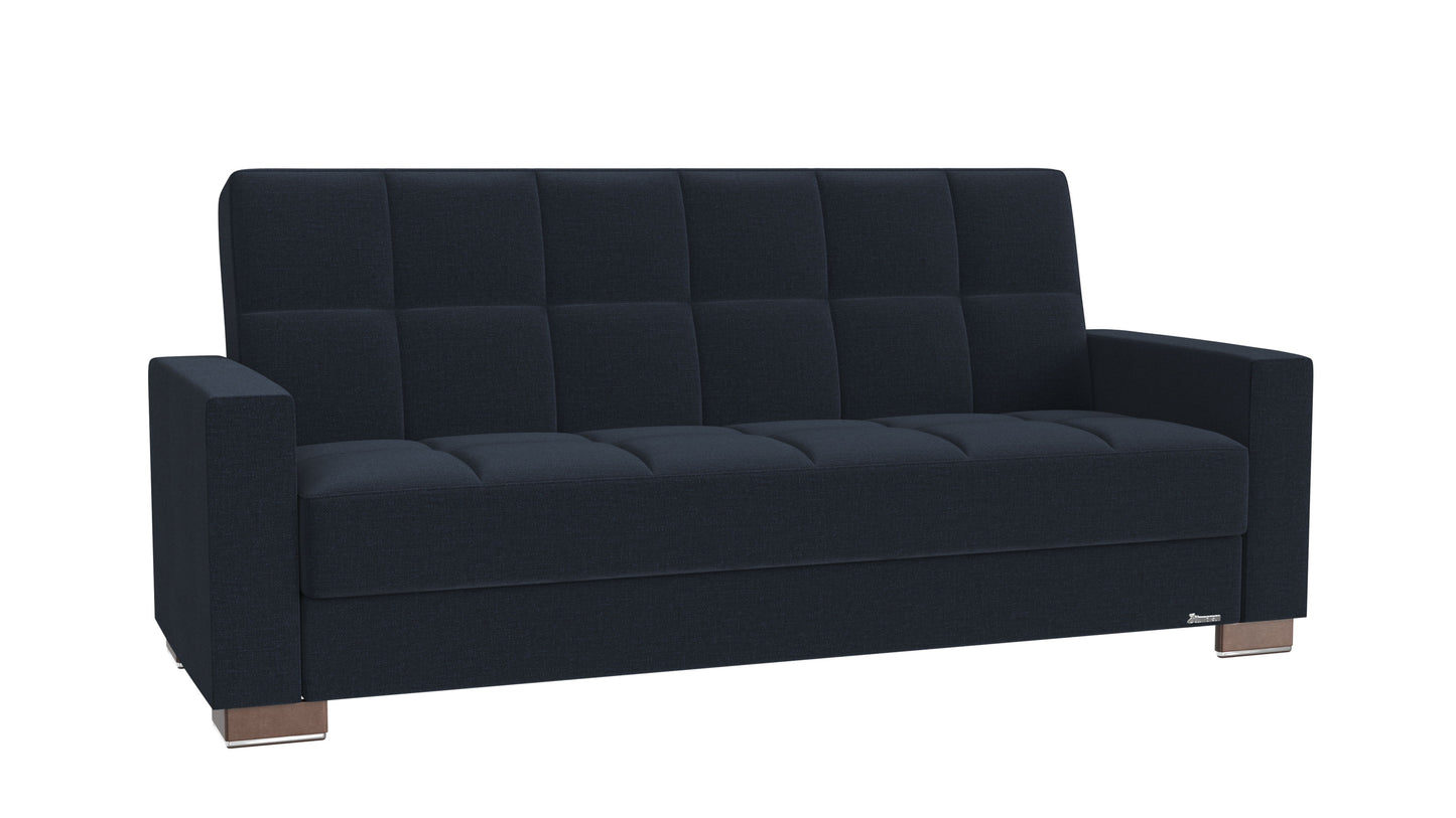 Ottomanson Armada - Convertible Sofabed