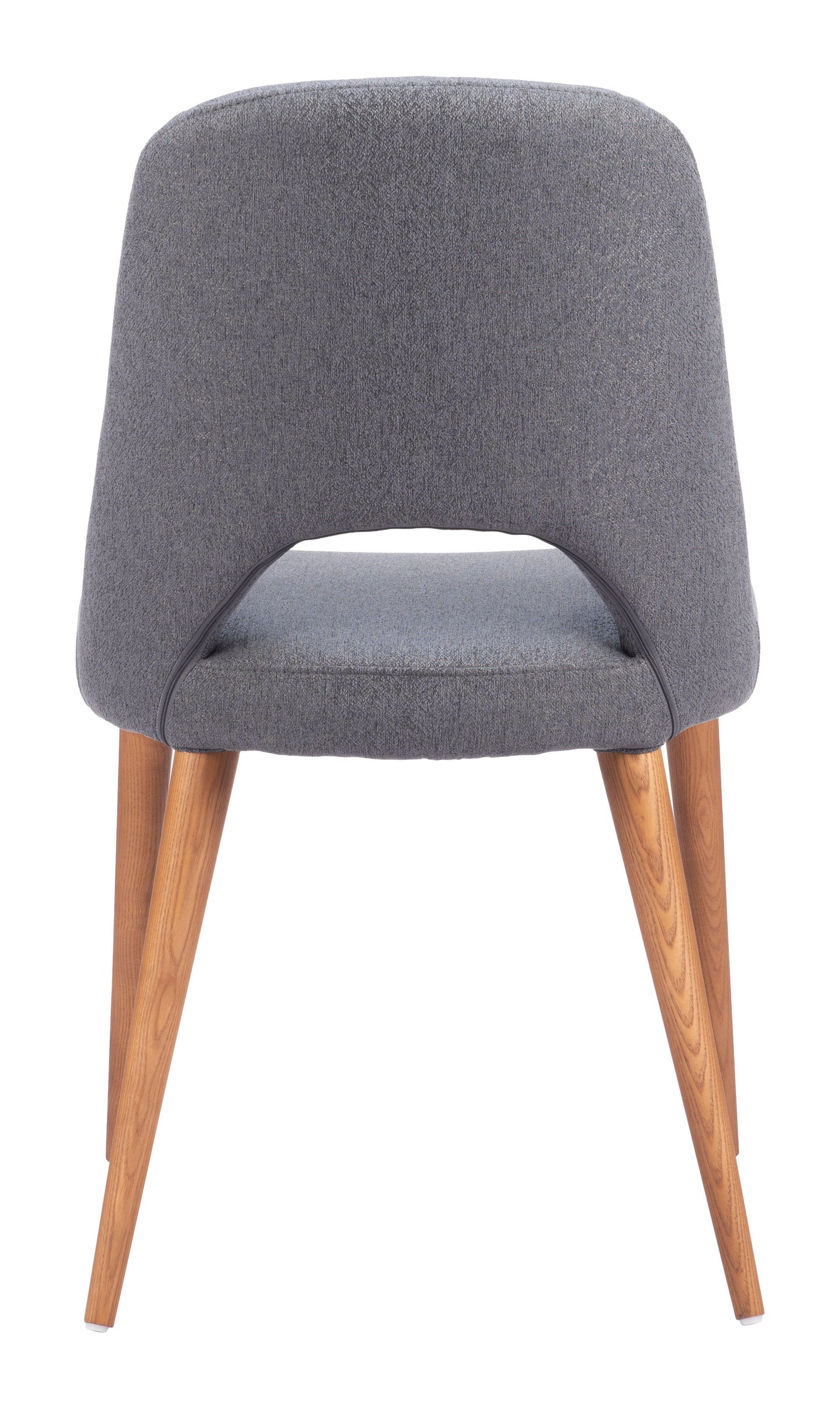 Leith - Dining Chair