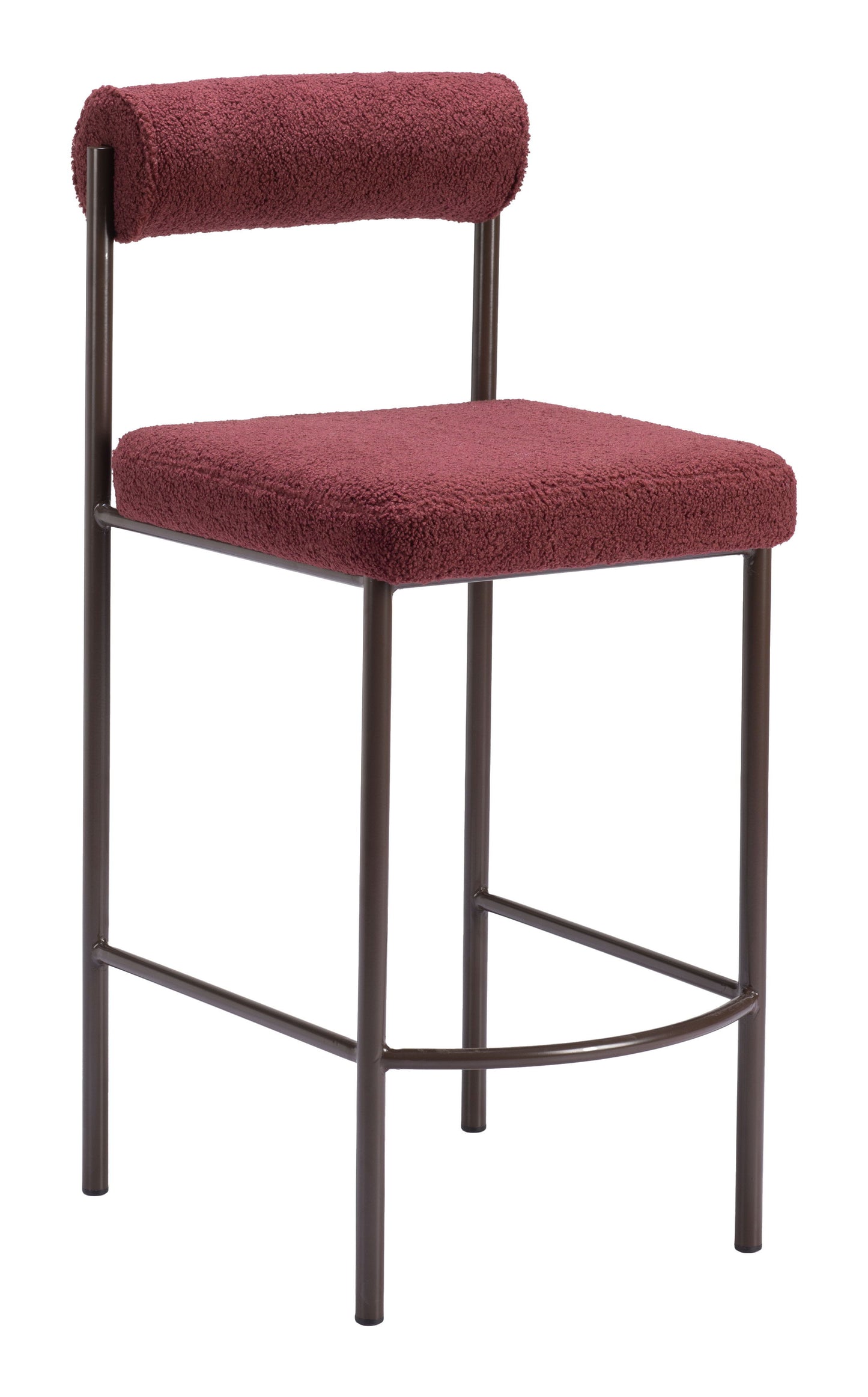 Livorno - Counter Stool (Set of 2)