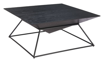 Pira - Table