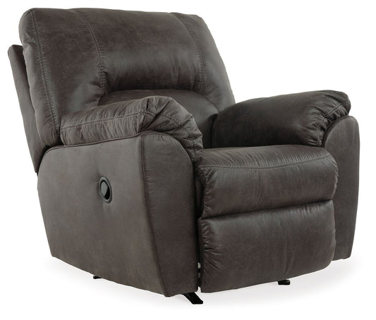 Tambo - Rocker Recliner