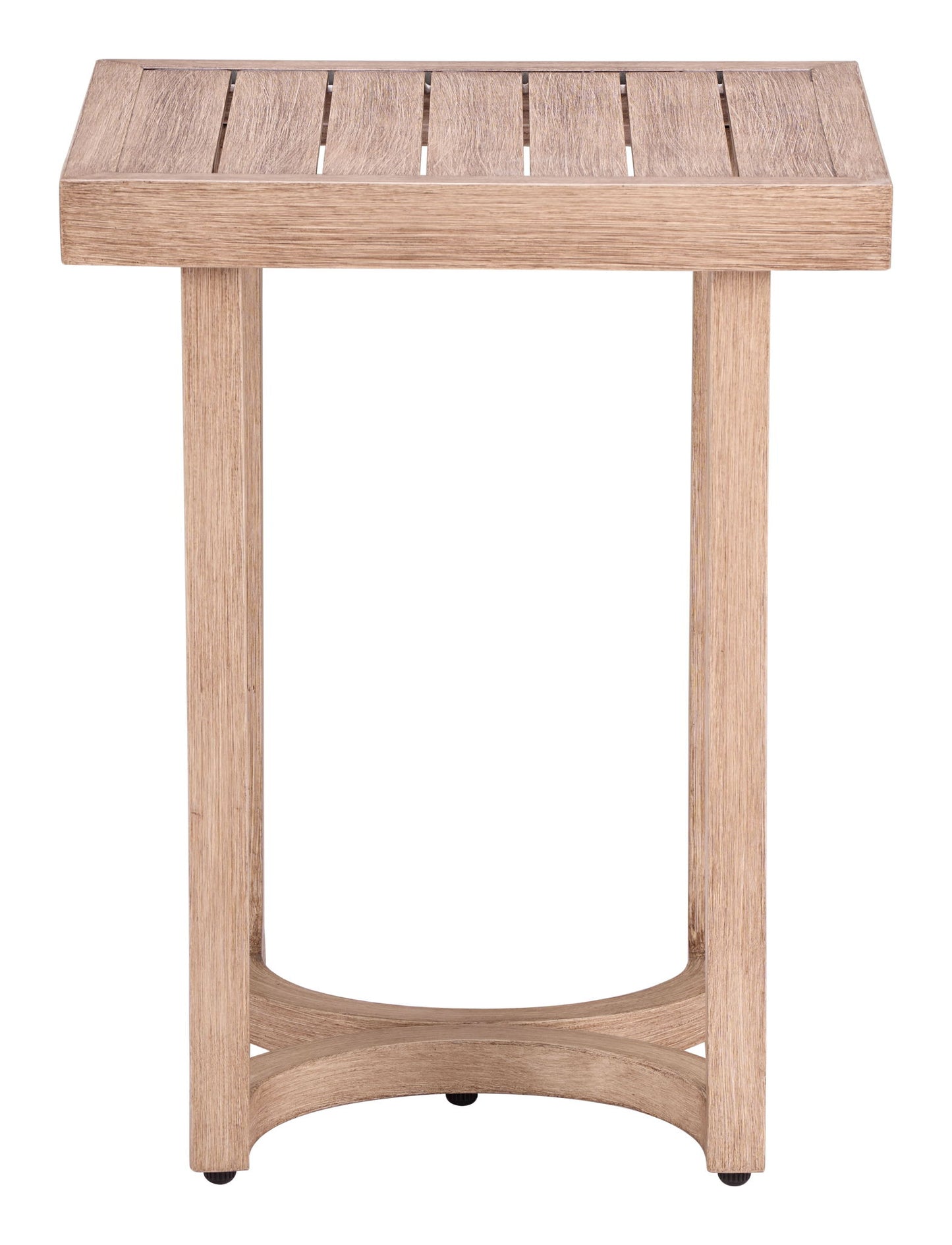 Leto - Outdoor Table