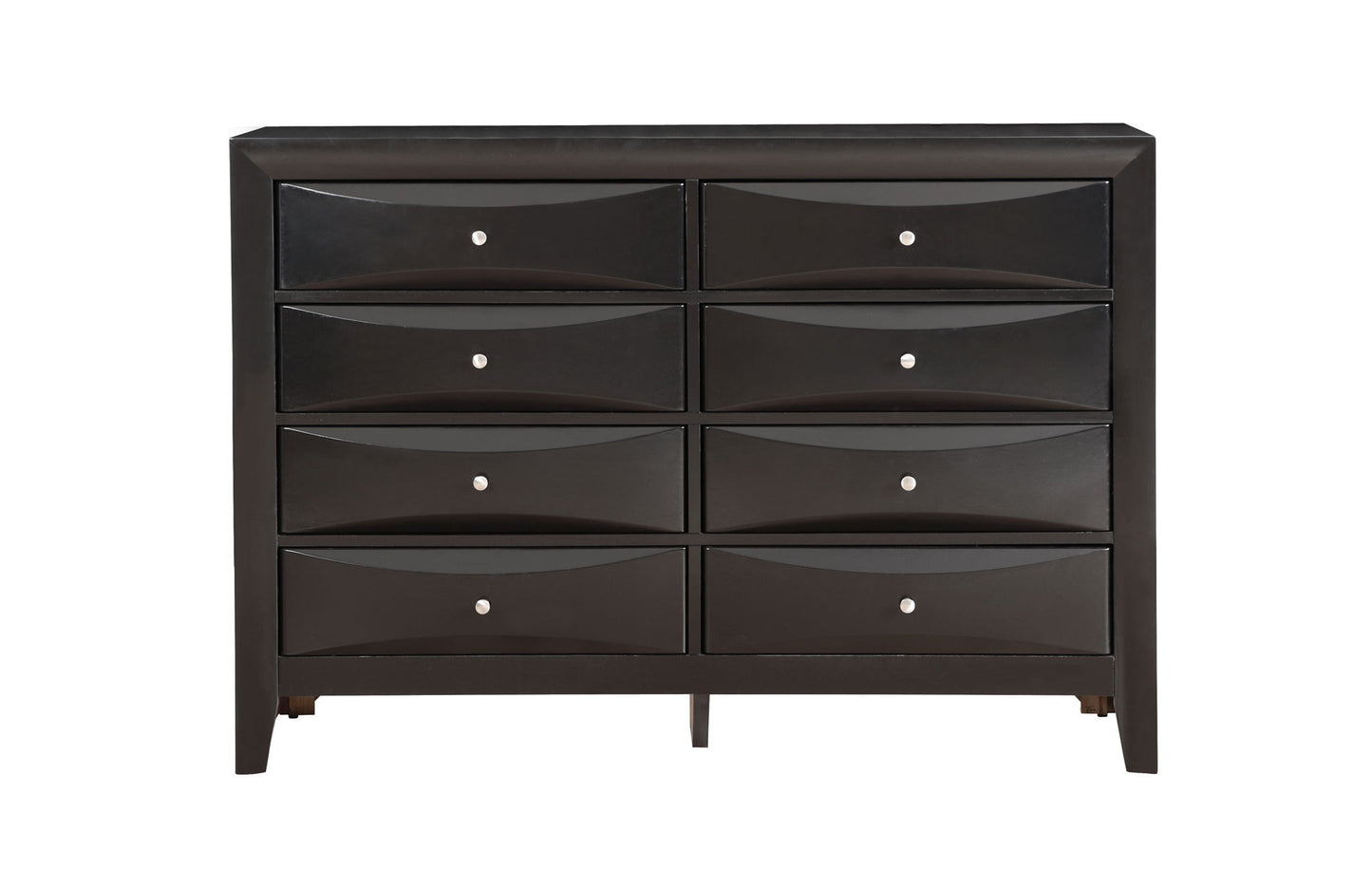 Glory Furniture - Marilla - Dresser
