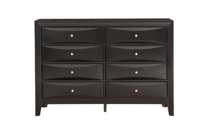 Glory Furniture - Marilla - Dresser