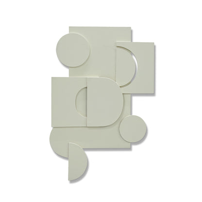 Nuvori - Wall Decor